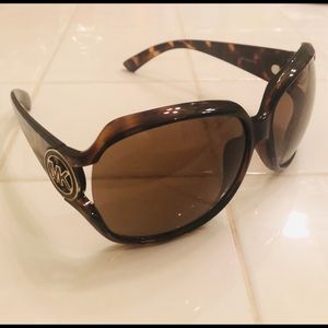 Michael Kors Sunglasses
